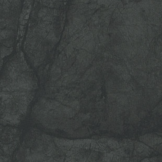 CAVIAR BLACK - Straight