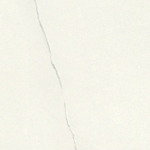 INDIA WHITE - 20mm - Full boards, Splashbacks and Upstands