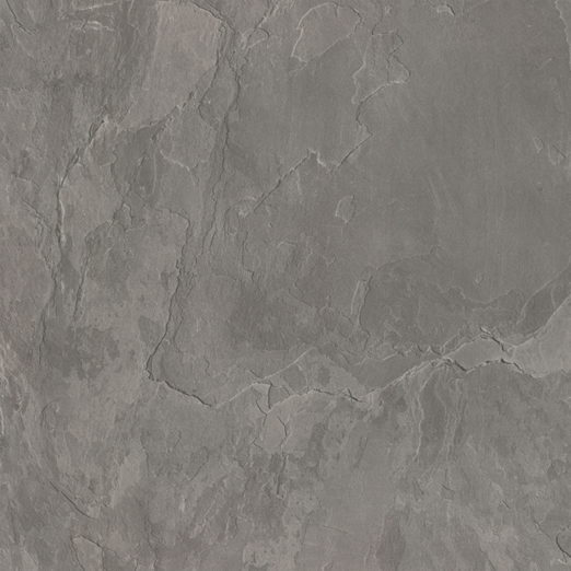 DEEP SLATE - U Shape