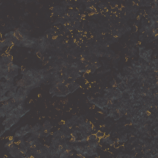 STAR BLACK - L Shape