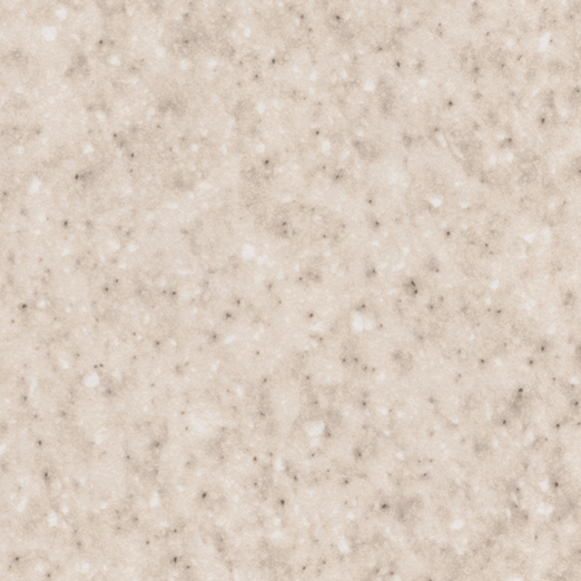 GLACIAL STORM - L Shape