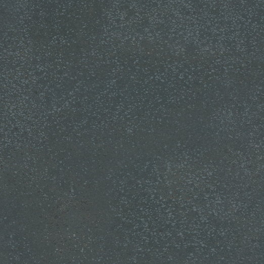 TERRAZZO NERO - Breakfast