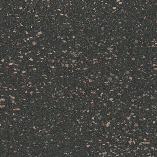 CALYPSO - 20mm - Full boards, Splashbacks and Upstands