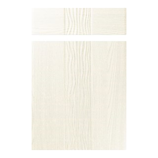 Sahara Kitchen Replacement Door in Painted Oak Porcelain