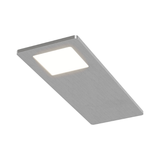 Velos LED Slim Under Cabinet Light