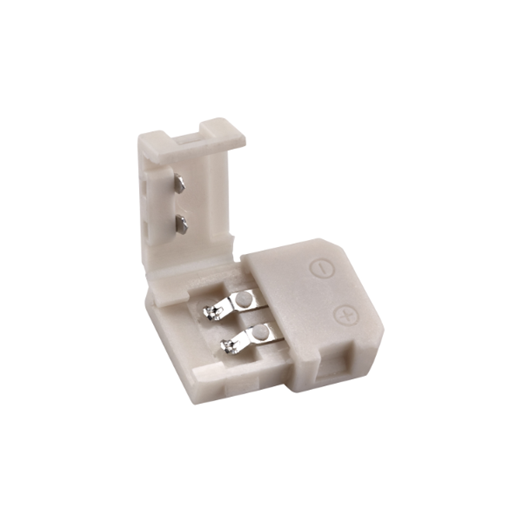Dart Flexible Strip - Primo/Sigma End Cap / Interconnecting Clip