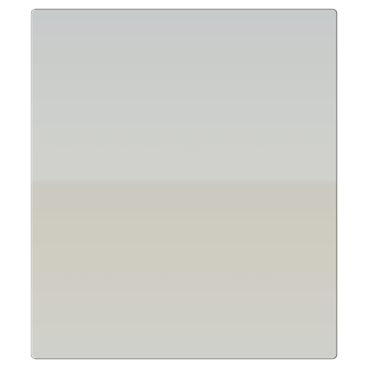 Vienna Sample High Gloss Grey