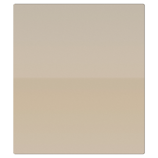 Vienna Sample High Gloss Sand Beige