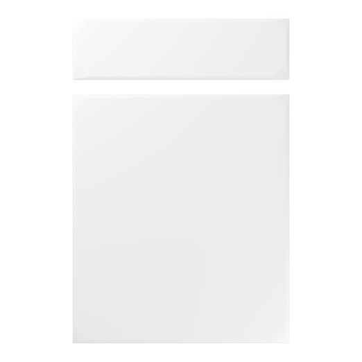 Winwick Kitchen Replacement Door in Paint Grade