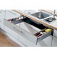 Antaro Sink Drawers