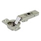 Blum Standard Clip Top