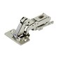 Blum 170 Degree Modul Hinges