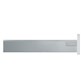 Antaro M-Height Standard Drawers