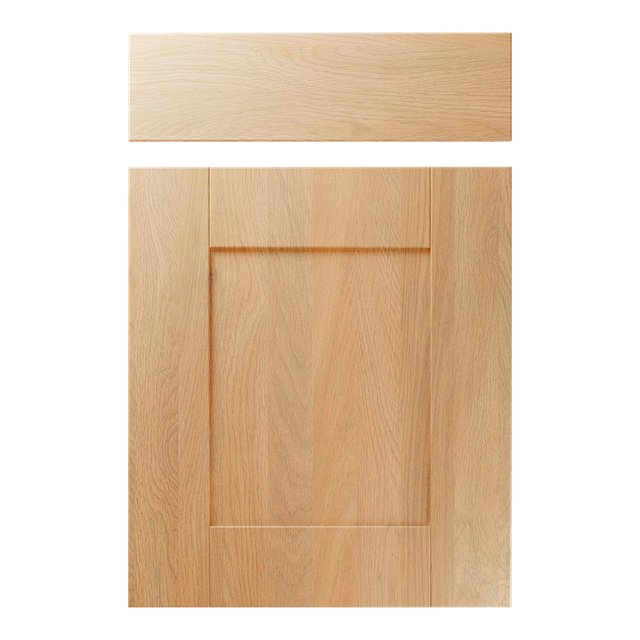 Shaker