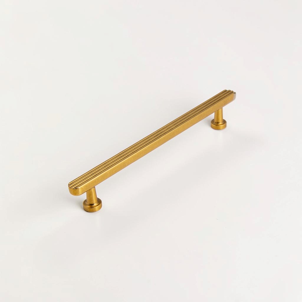Rome Aged Brass Traditional Handle | Traditional Handles Rome Aged Brass Traditional Handle | Traditional Handles