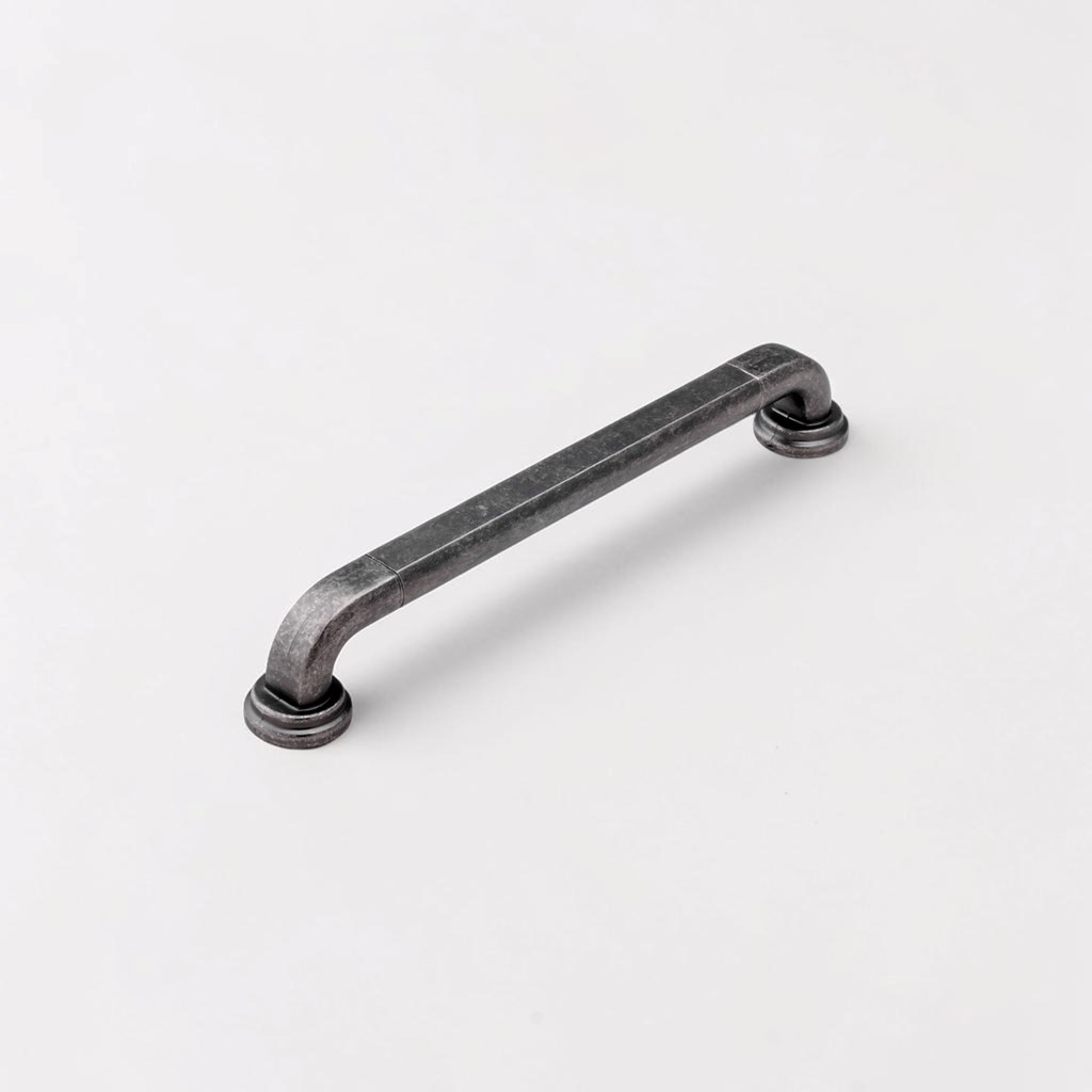 Lambeth Pewter Traditional Handle | Traditional Handles