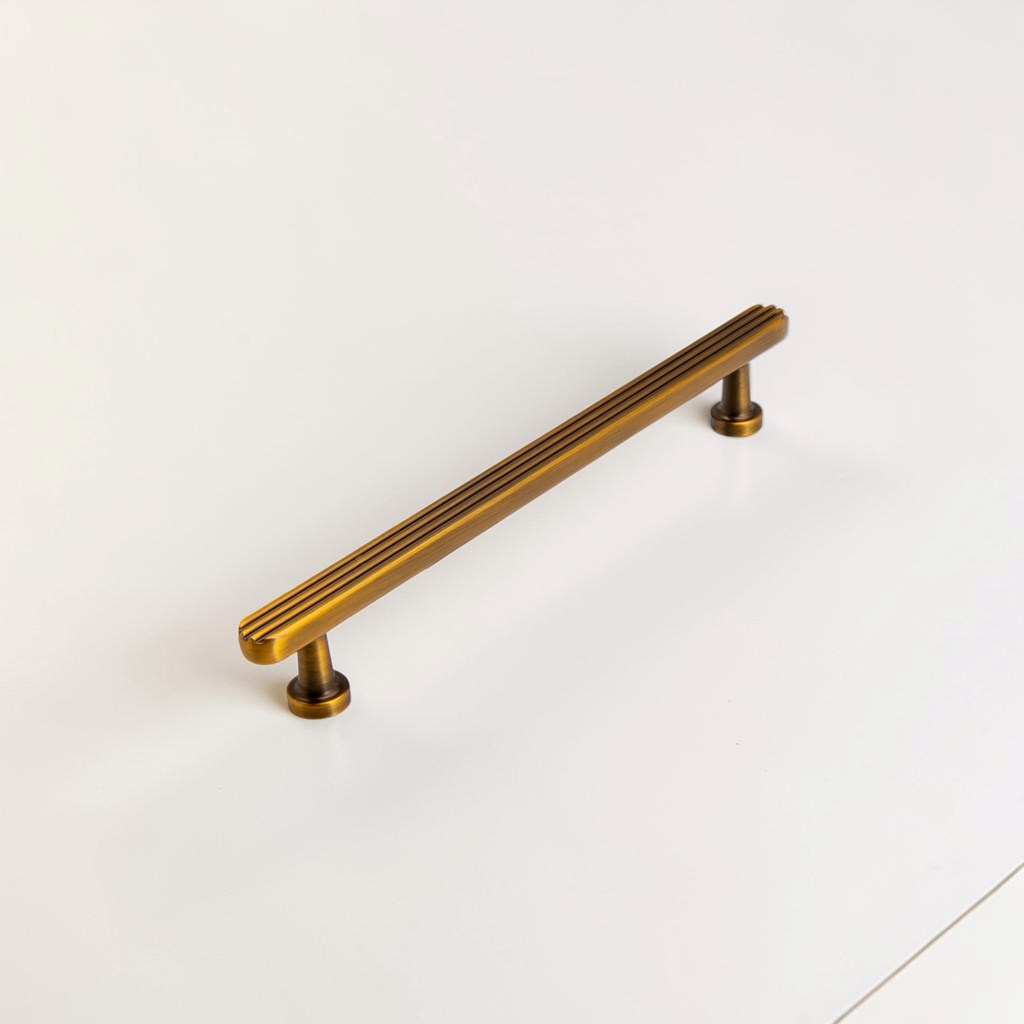 Rome Antique Bronze Traditional Handle | Traditional Handles Rome Antique Bronze Traditional Handle | Traditional Handles