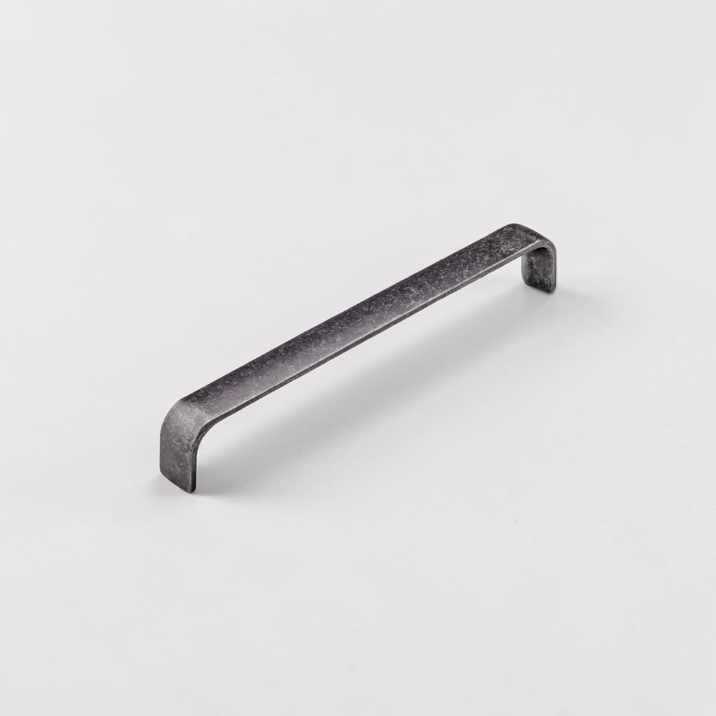 Camden Pewter Traditional Handle | Traditional Handles Camden Pewter Traditional Handle | Traditional Handles