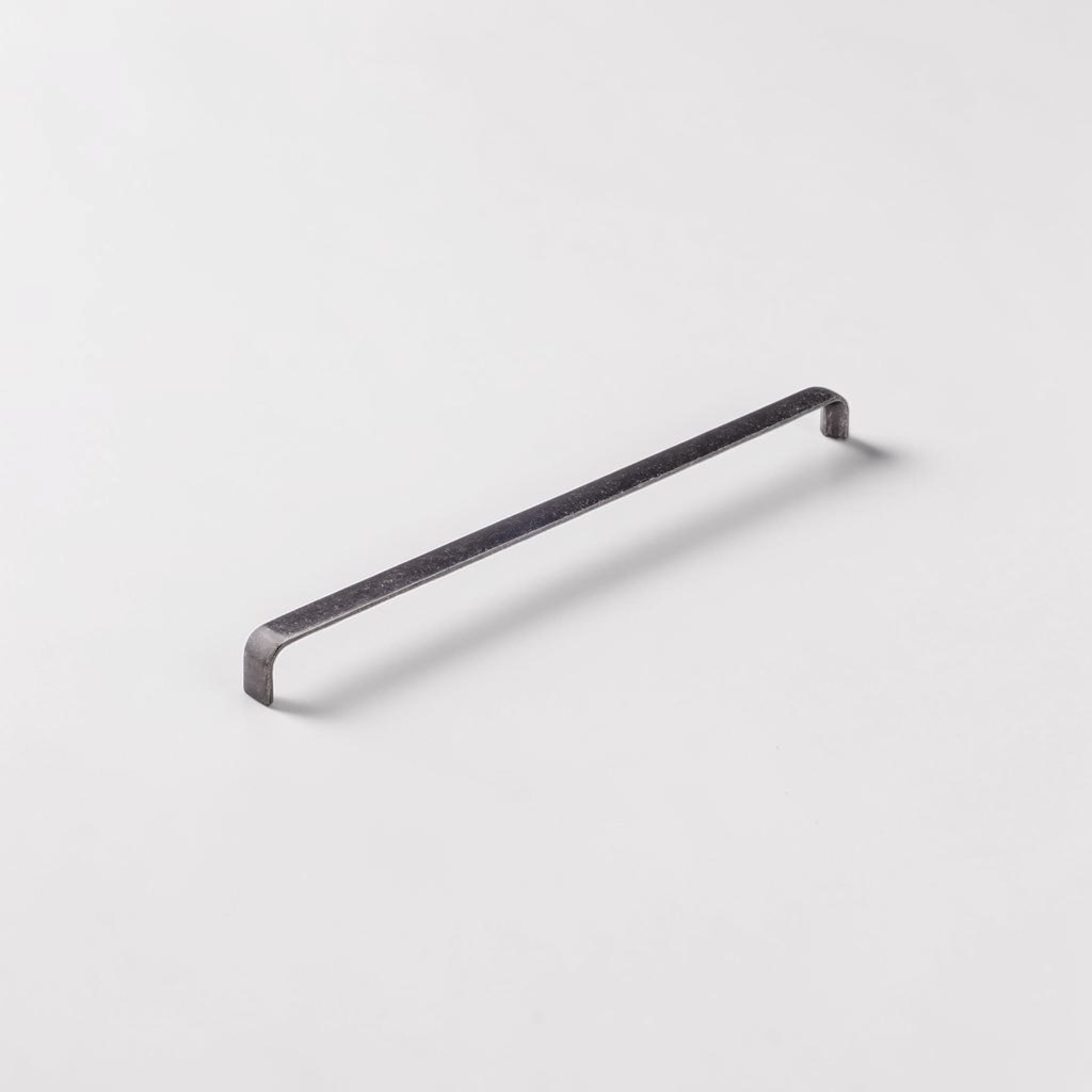 Camden Pewter Traditional Handle | Traditional Handles