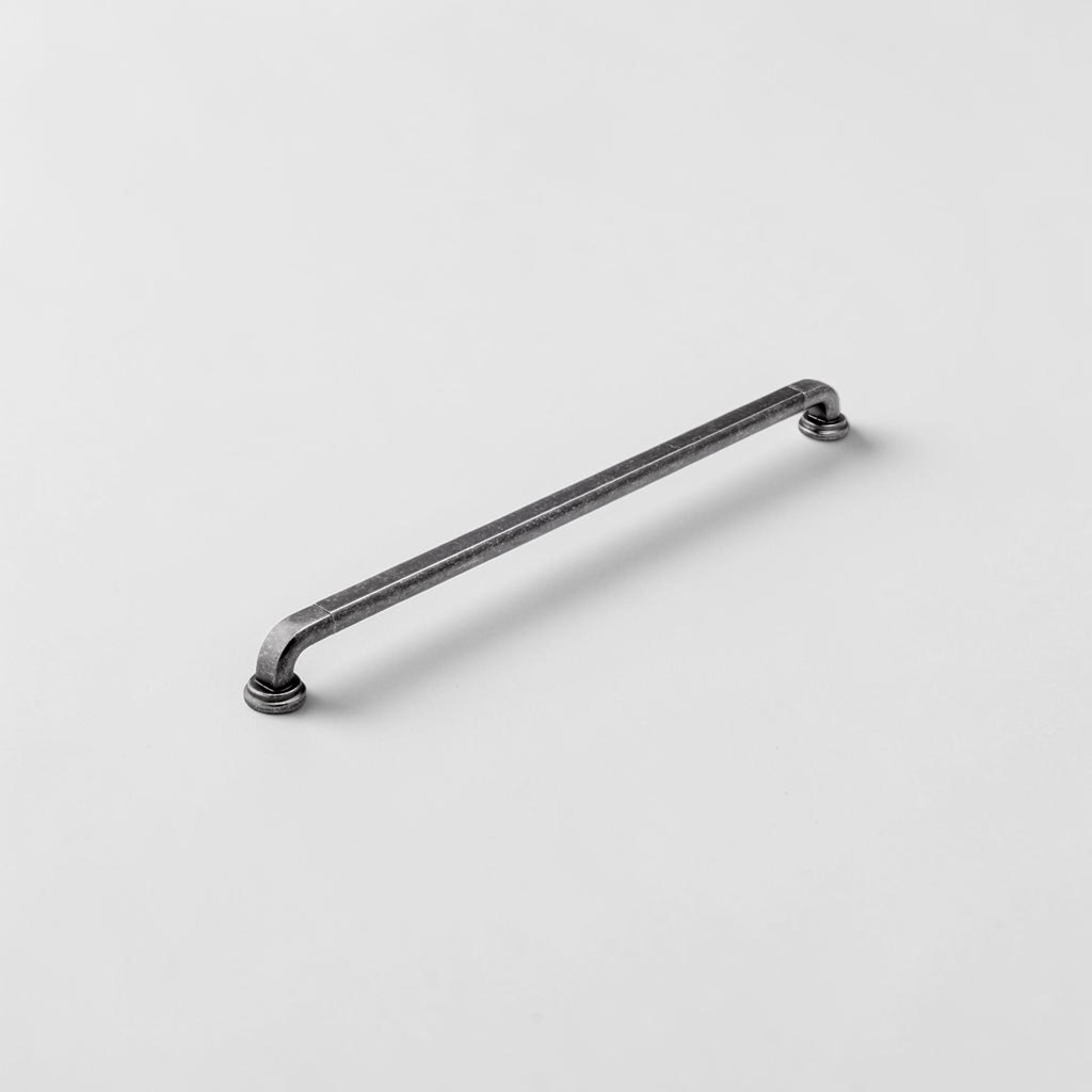 Lambeth Pewter Traditional Handle | Traditional Handles