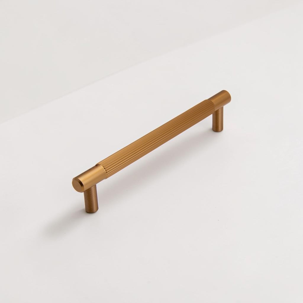 Malaga Bronze Traditional Handle | Traditional Handles Malaga Bronze Traditional Handle | Traditional Handles