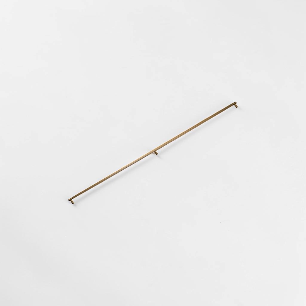 Malaga Bronze Traditional Handle | Traditional Handles Malaga Bronze Traditional Handle | Traditional Handles
