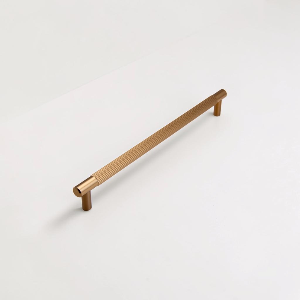 Malaga Bronze Traditional Handle | Traditional Handles Malaga Bronze Traditional Handle | Traditional Handles