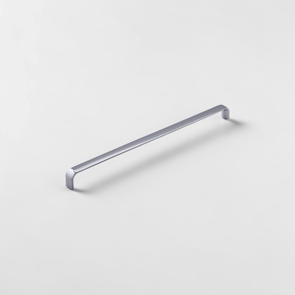 Camden Chrome Traditional Handle | Traditional Handles Camden Chrome Traditional Handle | Traditional Handles
