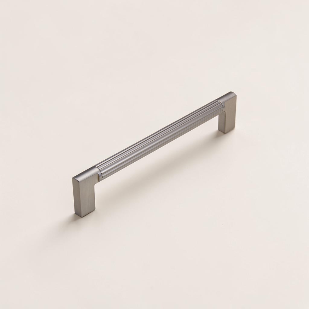 Florence Stainless Steel Traditional Handle | Traditional Handles Florence Stainless Steel Traditional Handle | Traditional Handles