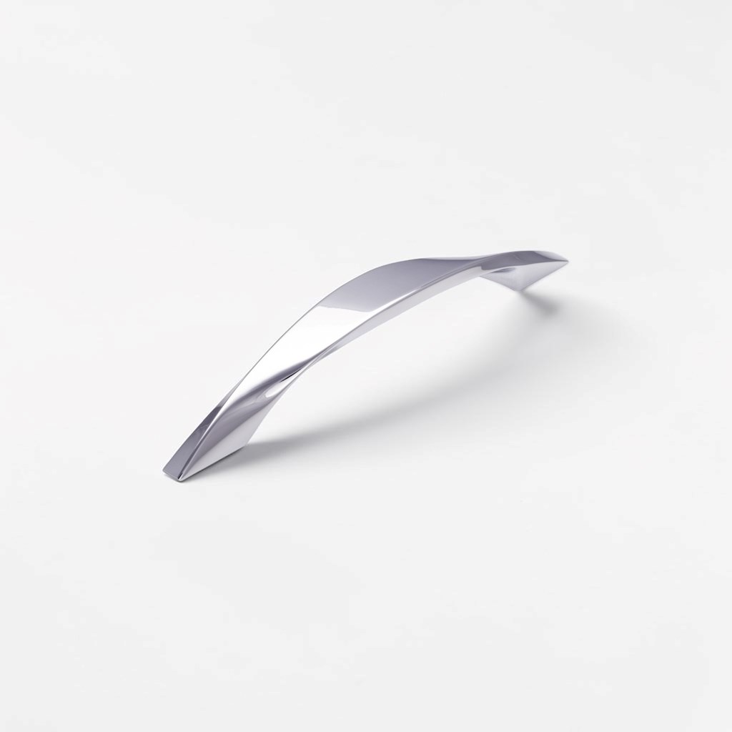 Giro Chrome Contemporary Handle | Contemporary Handles