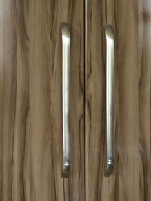 Homestyle Kitchen Doors And Bedroom Doors Wigan Homestyle Kitchen Doors And Bedroom Doors Wigan
