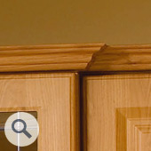 Accessories And Extras To Match New Wardrobe Doors HOMESTYLE
