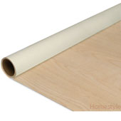 Vinyl Sheet