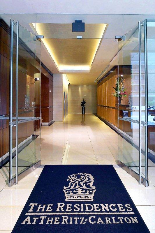 İzmir Konak'da Satılık İşyeri-Ofis