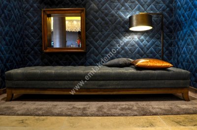 İzmir Bayraklı'da Kiralık Daire