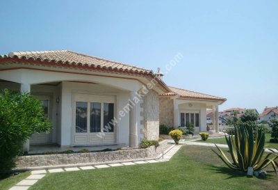 Uşak'ta Satılık Atölye