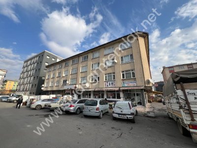 SİVAS GMT EMLAK'TAN ŞEHİR MERKEZİ FIRSAT KELEPİR UYGUN 2+1 DAİRE