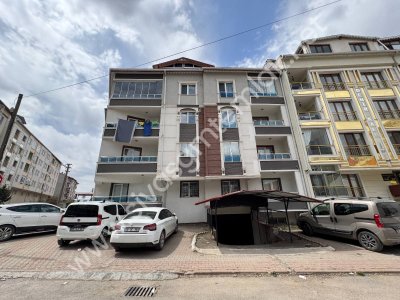 http://www.sivasgmtemlak.net/tr/sivas-gmt-emlaktan-yeninumuneciv-satilik-4-1160m2-arakat-daire-29598e