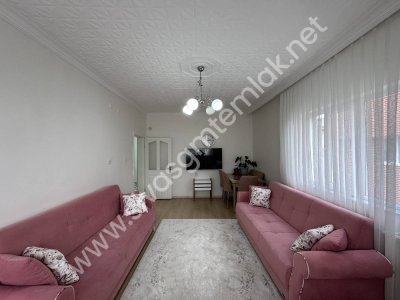 SİVAS GMT EMLAK'TAN FATİHMAHALLE SATLIK FULL 2.KATLI MÜSTAKİL EV