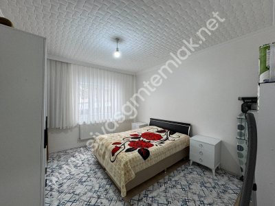 SİVAS GMT EMLAK'TAN FATİHMAHALLE SATLIK FULL 2.KATLI MÜSTAKİL EV