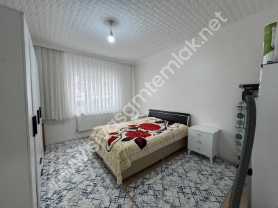 SİVAS GMT EMLAK'TAN FATİHMAHALLE SATLIK FULL 2.KATLI MÜSTAKİL EV