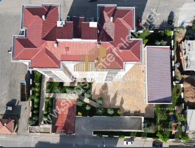 http://www.sivasgmtemlak.net/tr/sivas-gmt-emlak-modavita-sitesi-satlik4-1arakat-ultra-lux-daire-29630e