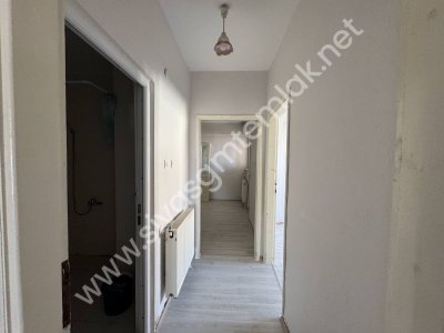 SİVAS GMT EMLAK'TAN ASYAKENTSİTESİ SATILIK 7.KAT 3+1 UYGUN DAİRE