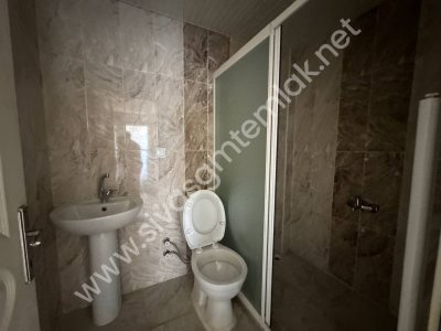 SİVAS GMT EMLAK'TAN ÇİÇEKLİMAH SATILIK FULL YAPI 2+1 UYGUN DAİRE