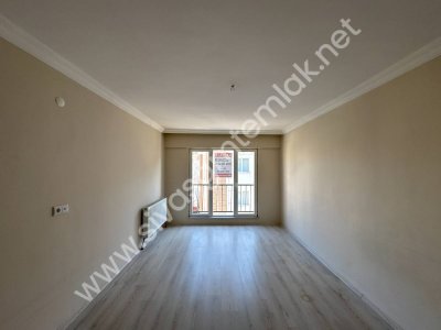 SİVAS GMT EMLAK'TAN ÇİÇEKLİMAH SATILIK FULL YAPI 2+1 UYGUN DAİRE
