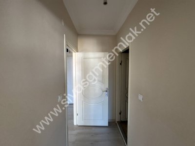 SİVAS GMT EMLAK'TAN ÇİÇEKLİMAH SATILIK FULL YAPI 2+1 UYGUN DAİRE