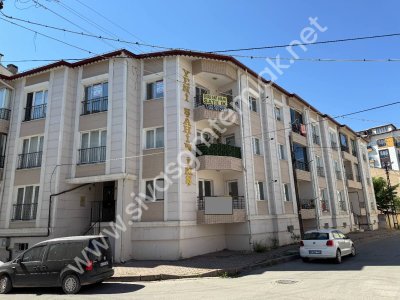 SİVAS GMT EMLAK'TAN ÇİÇEKLİMAH SATILIK FULL YAPI 2+1 UYGUN DAİRE