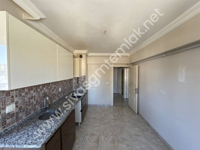 SİVAS GMT EMLAK'TAN ÇİÇEKLİMAH SATILIK FULL YAPI 2+1 UYGUN DAİRE