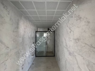 SİVAS GMT EMLAK MUHSİNYAZICIOĞLU BULVAR SATILIK 2+1 ARAKAT DAİRE