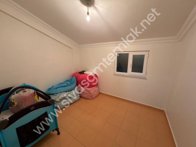 SİVAS GMT EMLAK'TAN İSTİKLALMAHALLESİ SATLIK 3.KATLI KOMPLE BİNA
